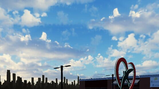 Fast Food Manager 2 gameplay screenshot