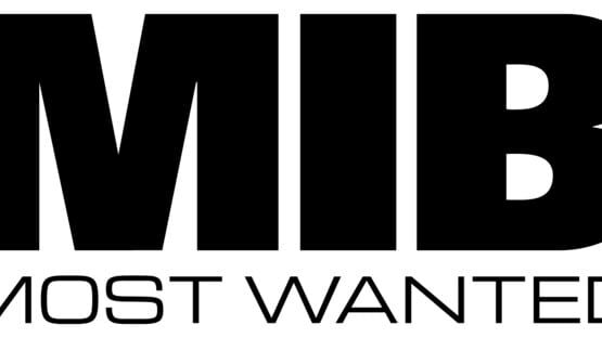 Men in Black: Most Wanted official artwork 4