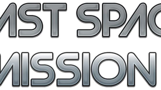 Last Space Mission official artwork 1
