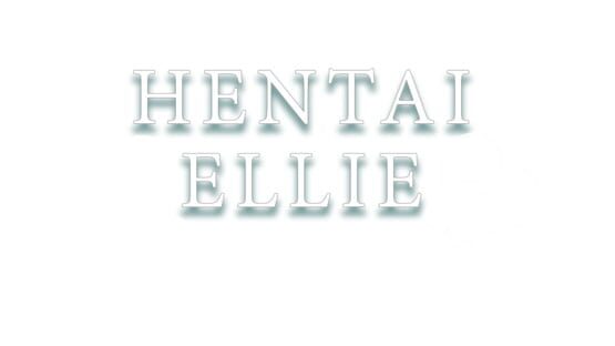 Hentai Ellie screenshot 4