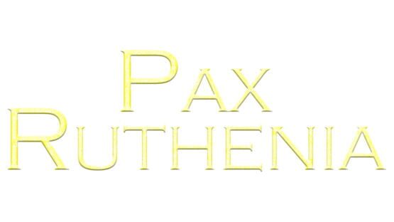 Pax Ruthenia gameplay screenshot
