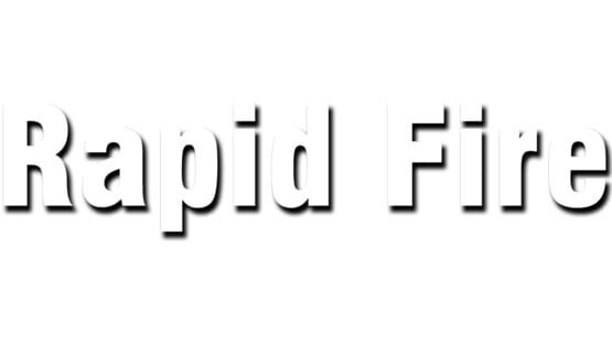 RapidFire official artwork 2