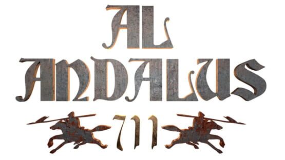 Al Andalus 711: Epic history battle game screenshot 2