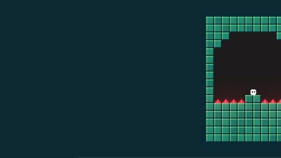 Not Easy gameplay screenshot