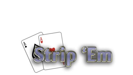 Strip 'Em screenshot 2