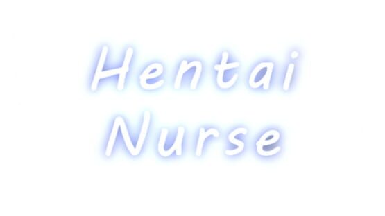 Hentai Nurse screenshot 3