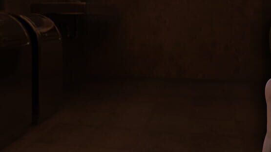 Sexy Memory Puzzle - BDSM Restroom screenshot 1