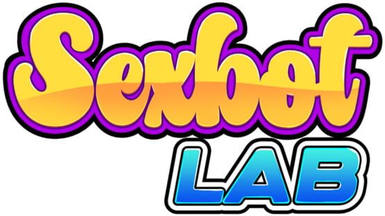 Sexbot Lab screenshot 2