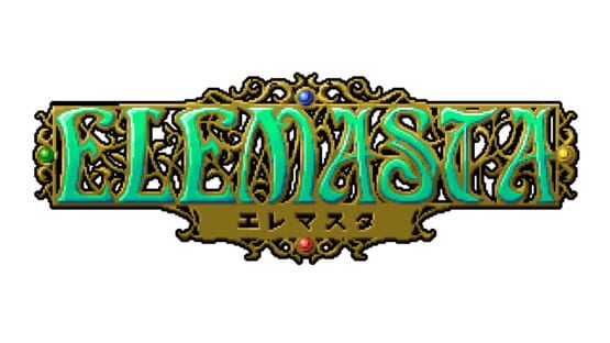 Elemasta official artwork 2