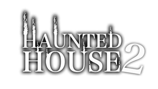 Haunted House 2 official artwork 2
