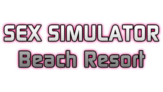 Sex Simulator - Beach Resort screenshot 1