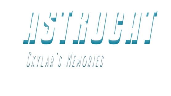 Astrocat: Skylar's Memories gameplay screenshot