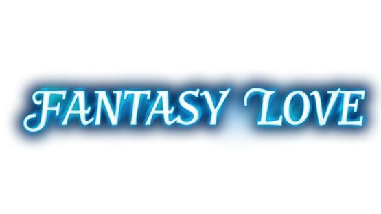 Fantasy Love screenshot 1