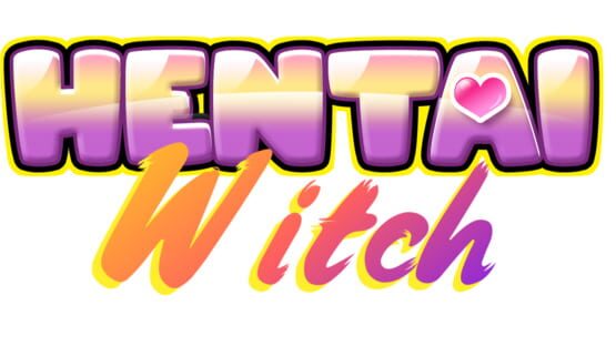 Hentai Witch screenshot 2