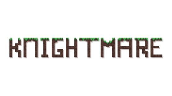 Knightmare gameplay screenshot