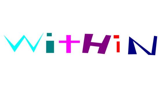 Within official artwork 2