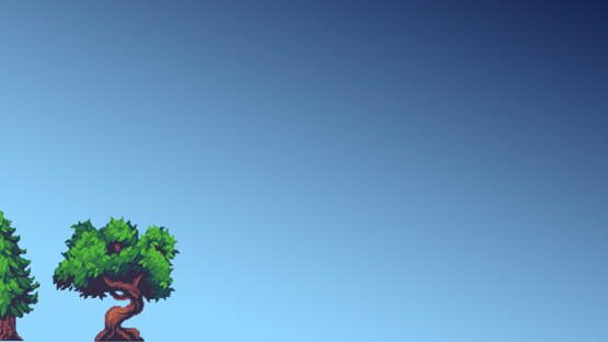 Flappy Bird Ultra gameplay screenshot