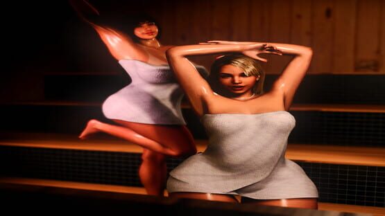 Night Shift gameplay screenshot