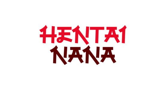 Hentai Nana screenshot 2