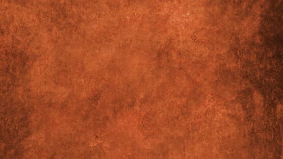 Battle Thunder Front: The Lost Red Sea official artwork 1