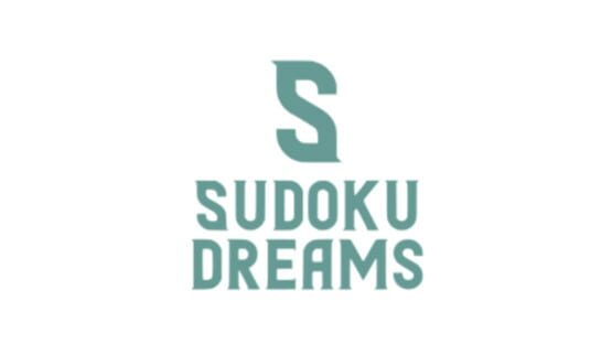Sudoku Dreams gameplay screenshot