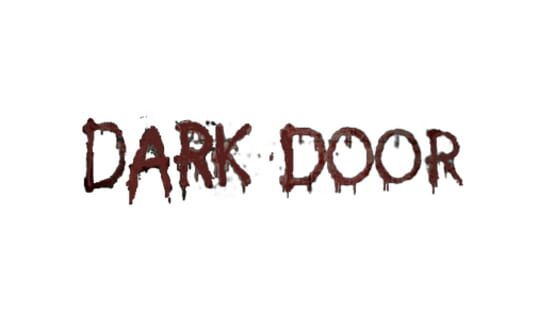 Dark Door official artwork 1