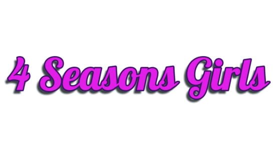 4 Seasons Girls screenshot 4