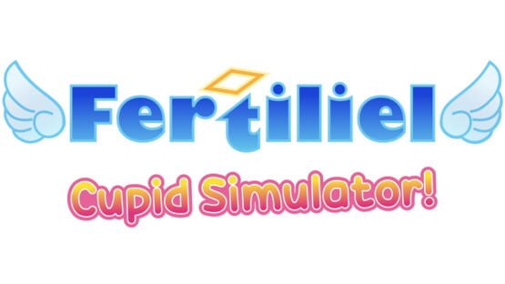 Fertiliel: Cupid Simulator gameplay screenshot
