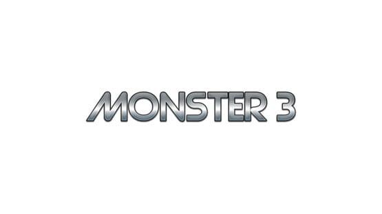 Monster 3 screenshot 2