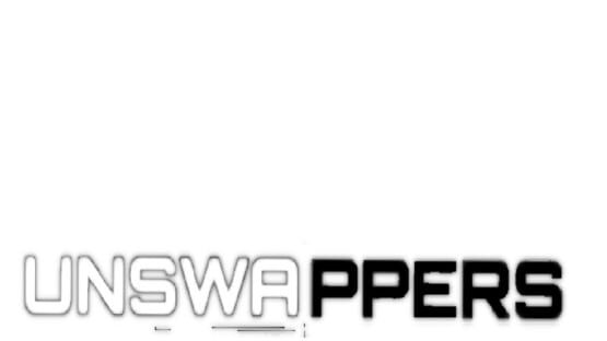 Unswappers screenshot 3