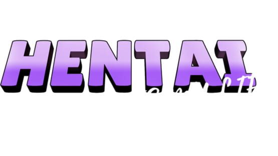 Hentai it's my life screenshot 1