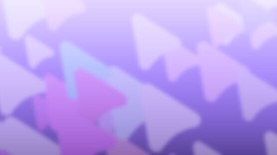 Cursflip official artwork 1