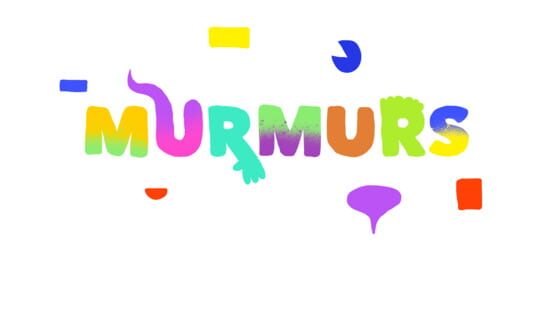 Murmurs gameplay screenshot