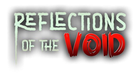 Reflections of the Void official artwork 3