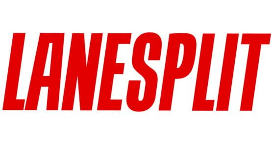 Lanesplit official artwork 2