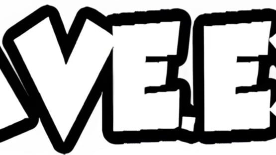 Dave.exe official artwork 2