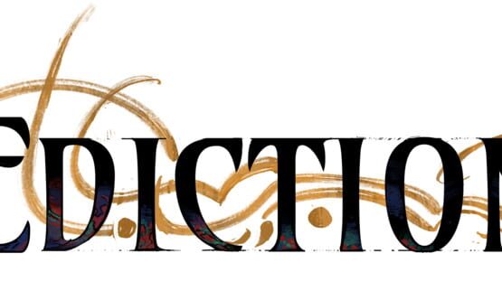 Ediction official artwork 6