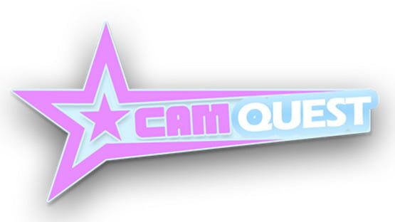 Cam Quest gameplay screenshot