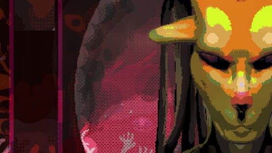 Demiurge Sacrifice official artwork 1