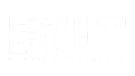Bult: Hunting Simulator official artwork 2
