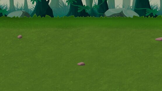 Monsters gameplay screenshot