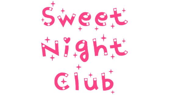 Sweet Night Club screenshot 2