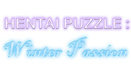 Hentai Puzzle: Winter Passion screenshot 2