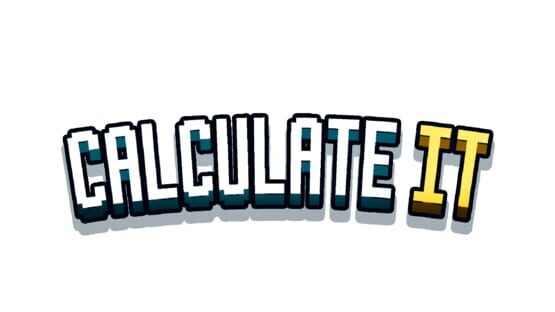 Calculate It gameplay screenshot