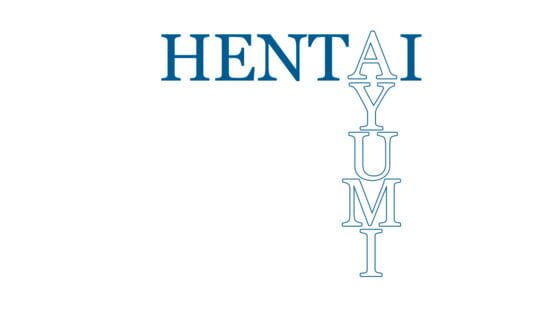 Hentai Ayumi screenshot 1