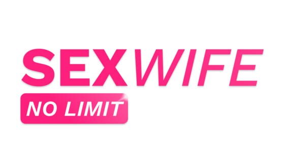 SEXWIFE: NO LIMIT screenshot 3