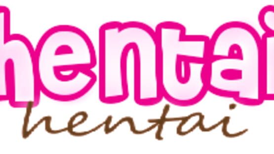 Hentai hentai screenshot 1