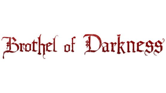 Brothel of Darkness screenshot 2