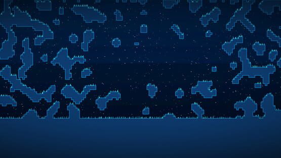 Upg gameplay screenshot