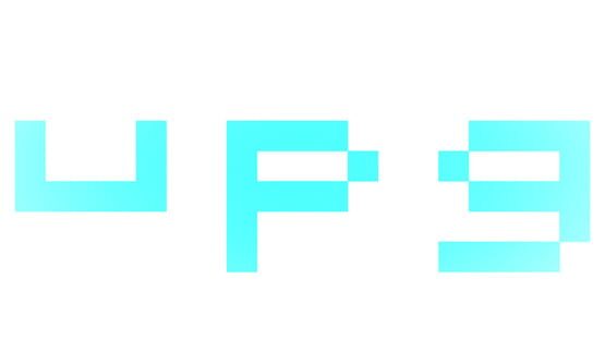 Upg gameplay screenshot